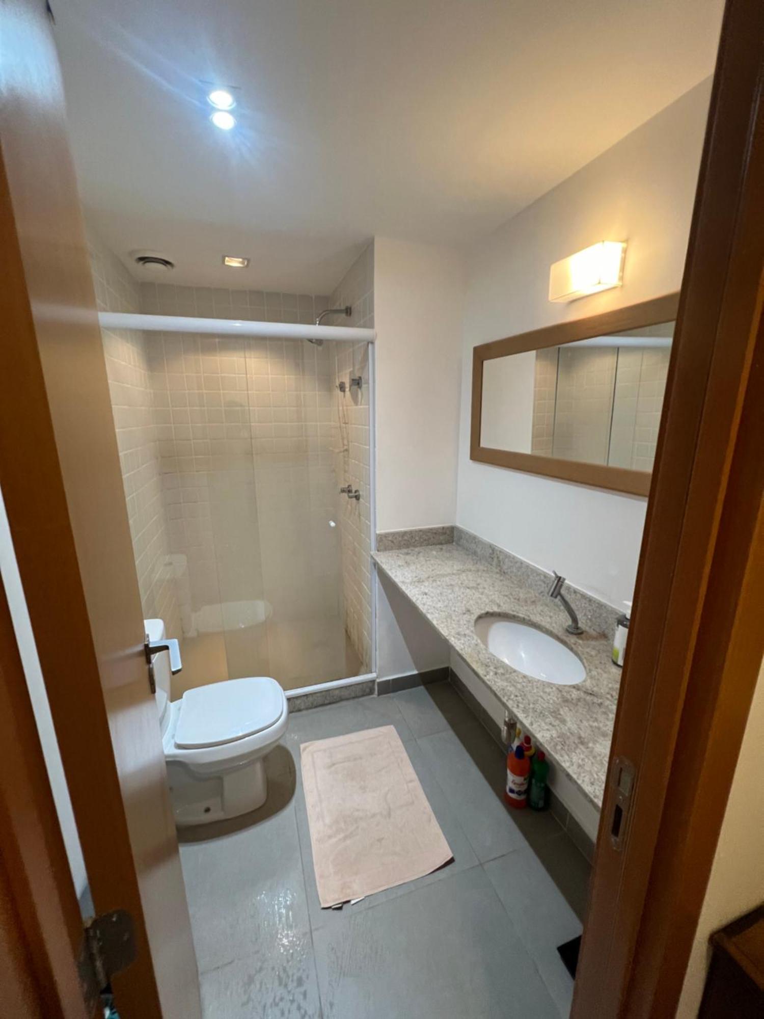 Ap 2103a Apartment