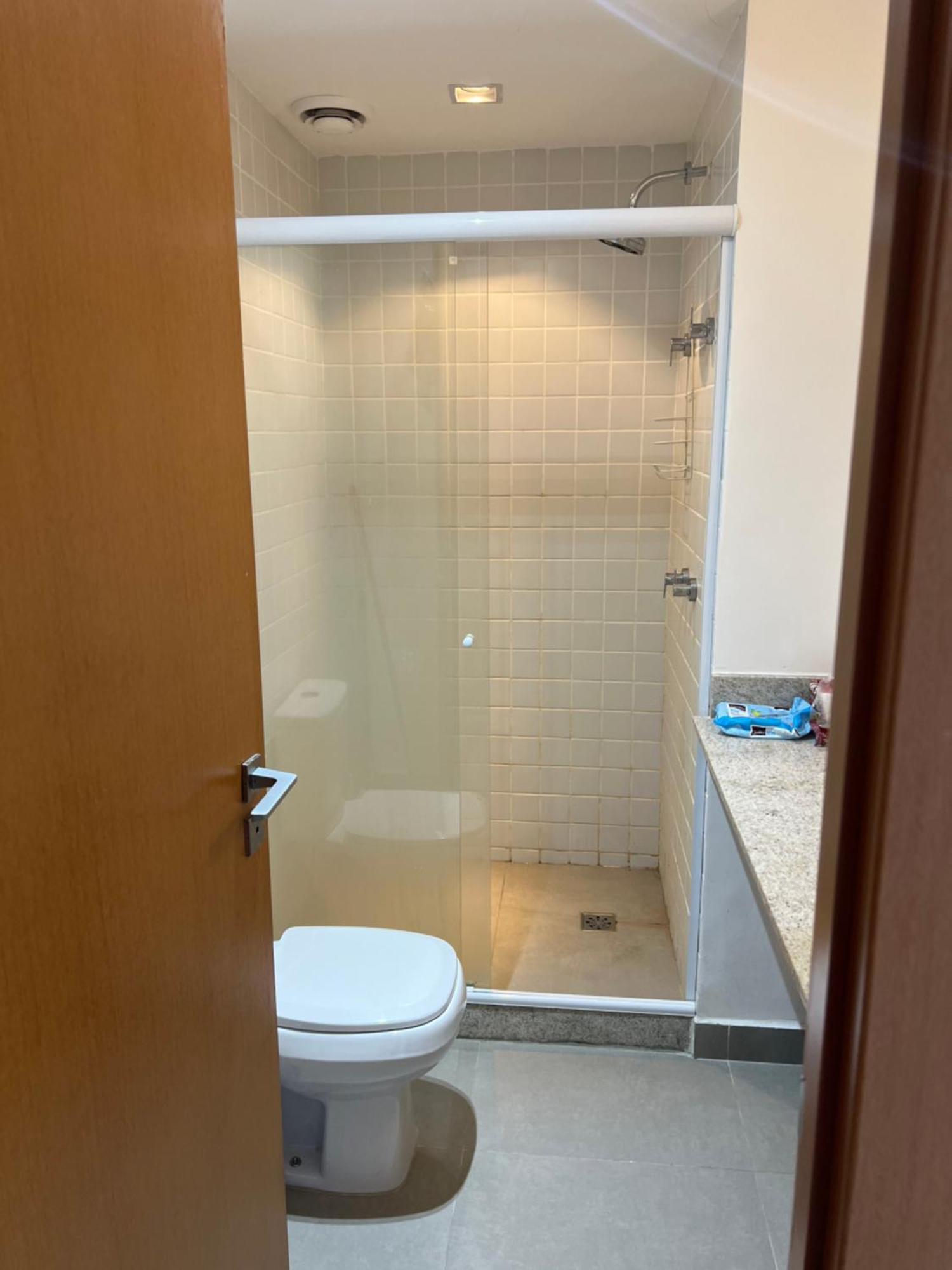 Apartment Ap 2103a Rio de Janeiro