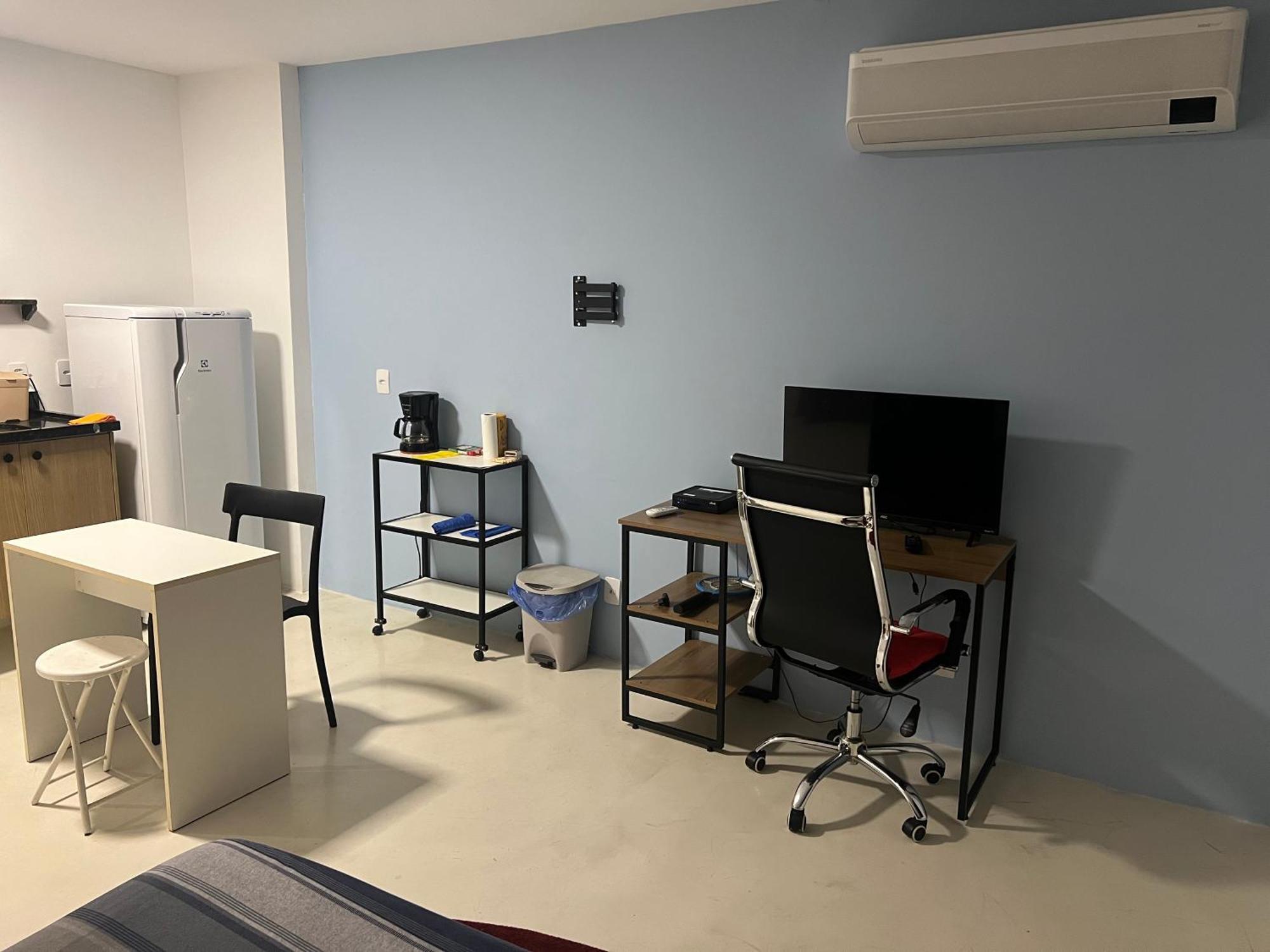 Apartment Ap 2103a *